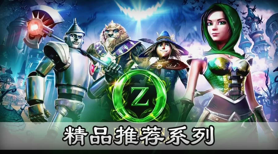 破碎的心灵游戏官网哪里找？官方入口直接进！