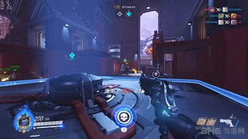 神医西门庆安卓汉化版怎么玩？新手看这篇攻略就够了。