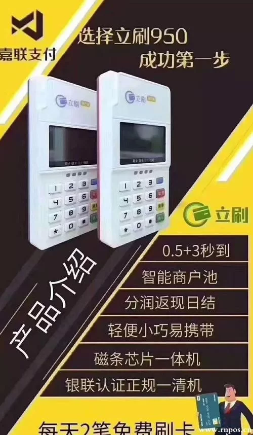 神医西门庆官方正式版下载最新版安全靠谱吗？官方正版放心玩！