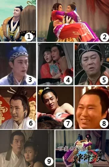 神医西门庆最新版本是多少？这里有你想知道的最新消息！