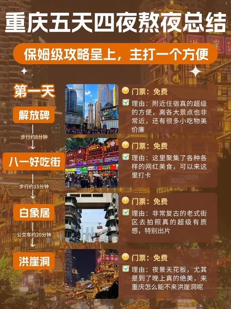 神医西门庆游戏下载最新攻略分享，助你畅玩游戏世界。