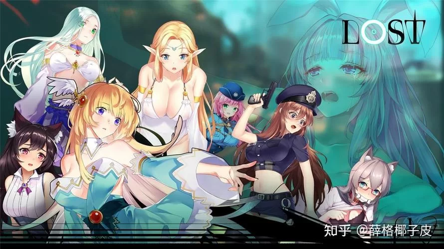 神奇铅笔绅士游戏下载渠道？安全无毒资源看这里！