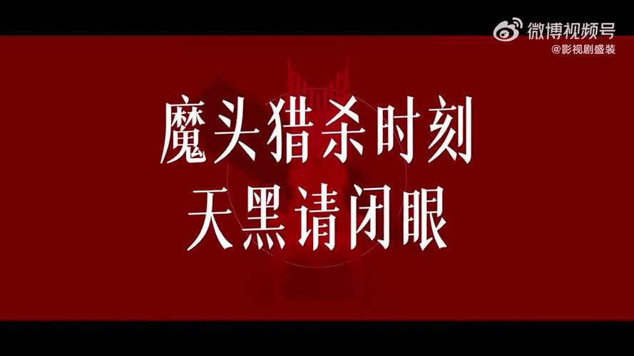 神的不在场在哪下载免费版？我来告诉你几个有效途径！