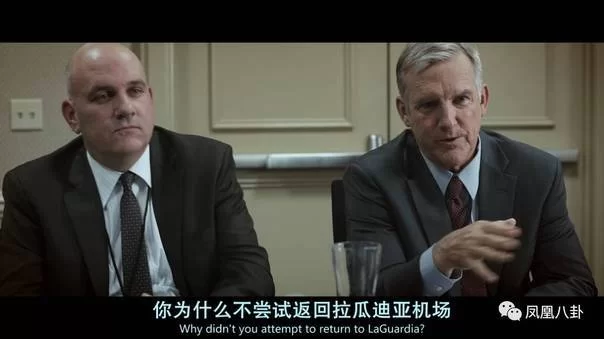 神的不在场在哪下载免费版？我来告诉你几个有效途径！