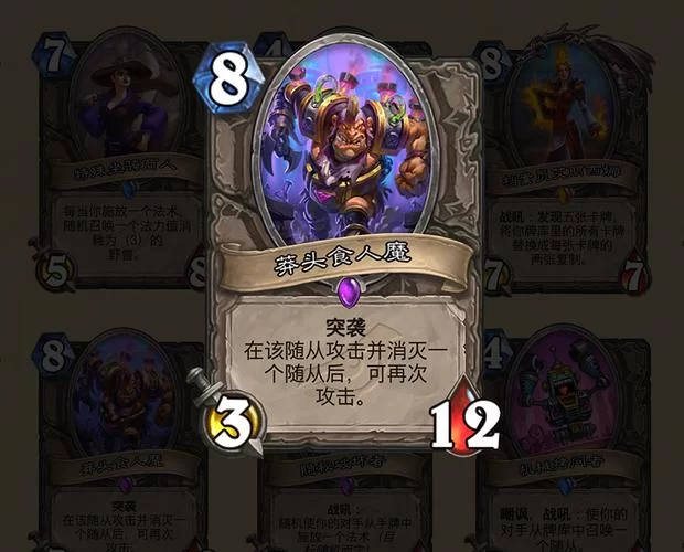 神的不在场在哪下载免费版？我来告诉你几个有效途径！