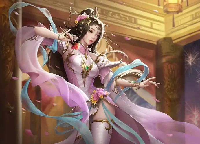 神的不在场安卓好玩不好玩？玩家真实体验评测分享！