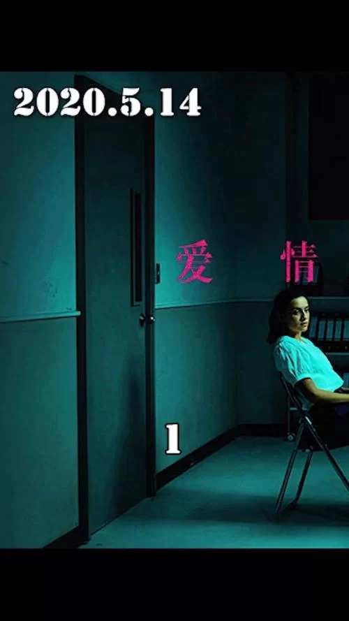 神的不在场安卓汉化哪个版本好？老玩家推荐这个版本！