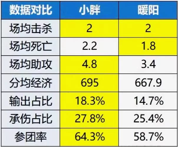 神的不在场最新核心意思是什么？几个要点帮你快速掌握。