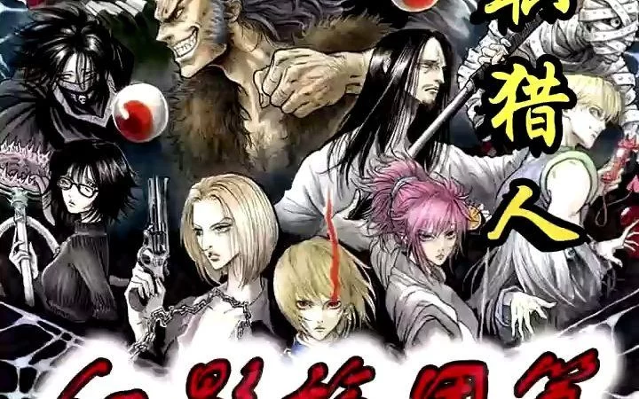 神的不在场最新版本值得入手吗？对比旧版分析优缺点！