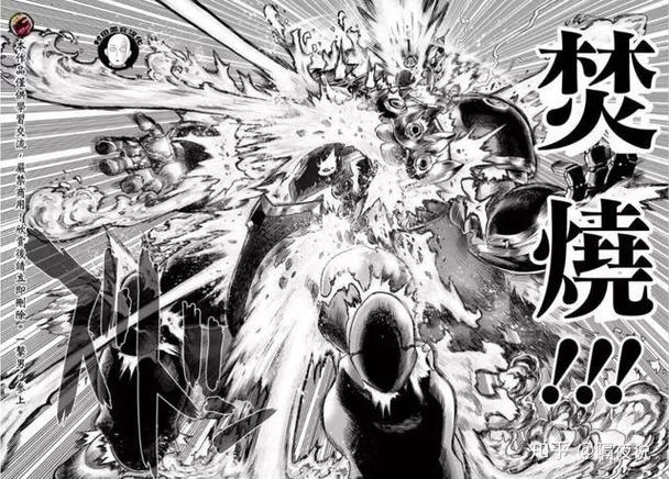 神的不在场版本大全到底啥意思？大神深度解读各版本！