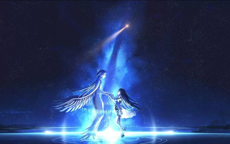 禁忌幻想下载安卓哪个版本好？老玩家推荐最新版！