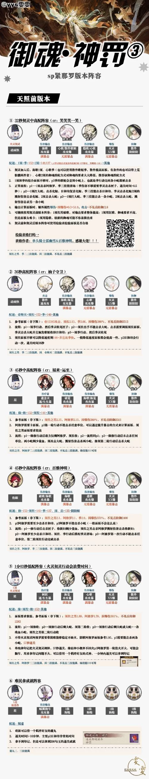 禁忌幻想安卓汉化资源哪里有？分享几个靠谱获取途径