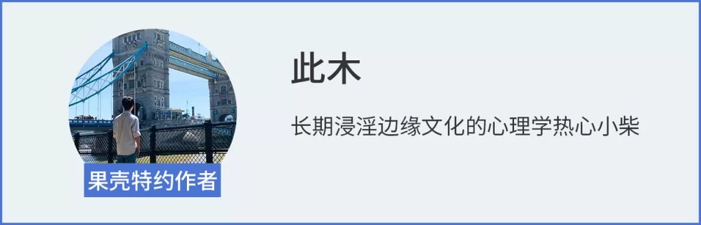 禁忌幻想官网是真的吗？官方认证入口马上知道！