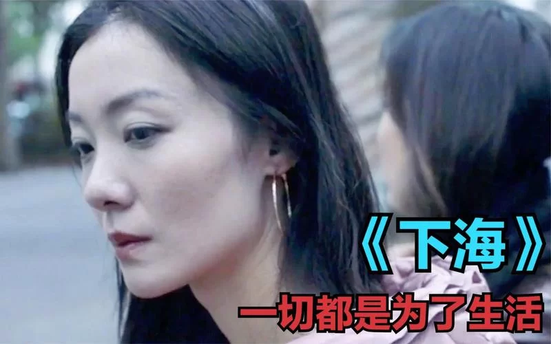 禁忌幻想官网是真的吗？官方认证入口马上知道！