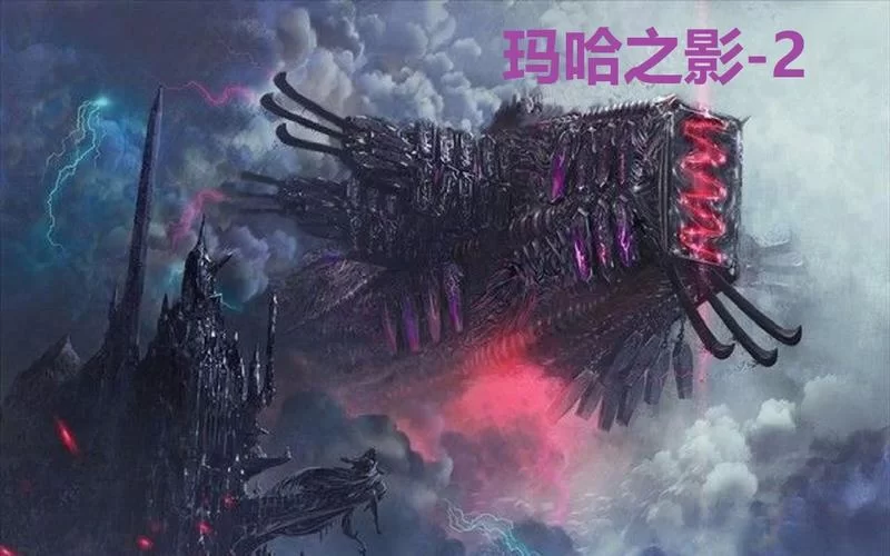 禁忌幻想更新地址哪里有？这几个地方最新最全别错过！