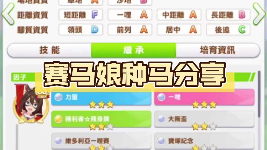 种马V0.11安卓汉化版下载后打不开？解决方法分享！