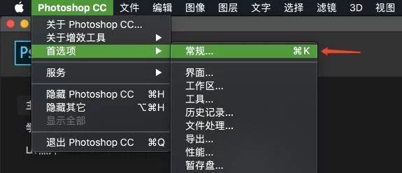 种马V0.11官方正式版：最新版下载与安装教程详解！