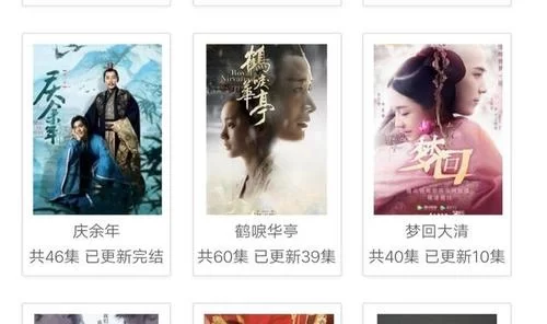 种马V0.11官方网站是多少？避免进入盗版网站！