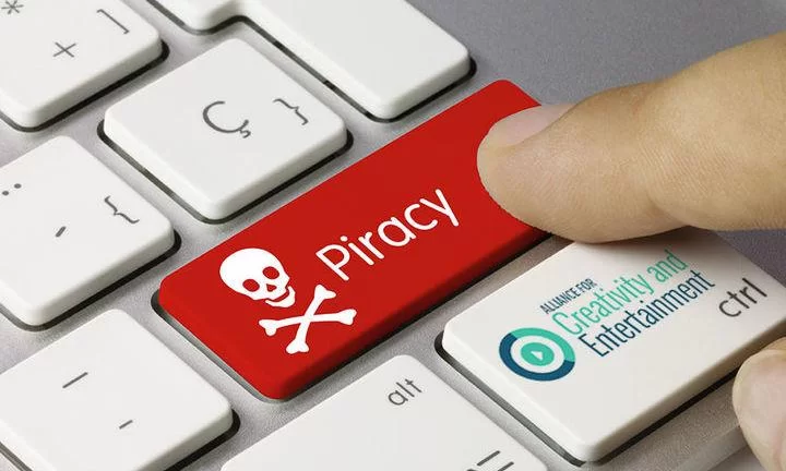 种马V0.11官方网站是多少？避免进入盗版网站！