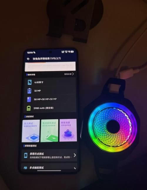 种马V0.11官网下载攻略，一键安装畅玩无阻！