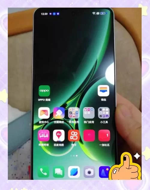 种马V0.11官网下载攻略，一键安装畅玩无阻！