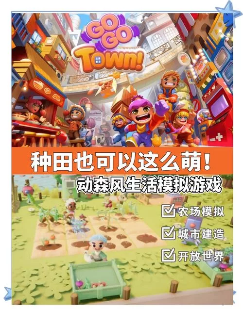 种马V0.11最新版怎么玩？新手入门详细攻略来了