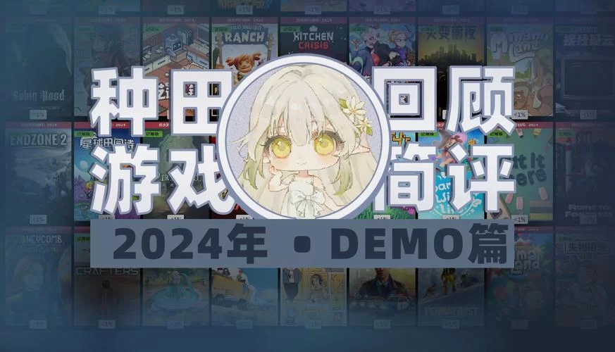 种马V0.11汉化版最新更新内容：你绝对不能错过的游戏亮点！