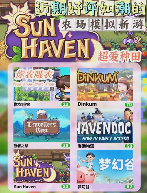 种马V0.11游戏介绍：新手必看攻略，助你轻松通关升级！