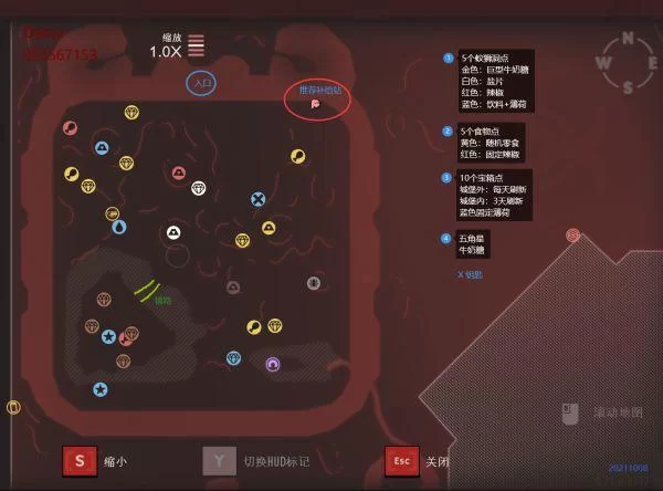 种马V0.11游戏官网正版地址是哪个？谨防盗版风险！