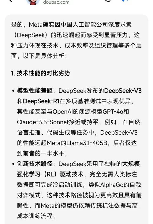 种马V0.11版本大全：常见问题解答，轻松解决游戏难题！