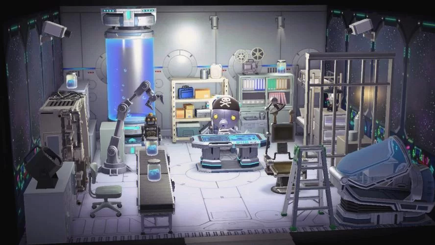 秘密派V1.6.2.322+全DLC杨过游戏怎么安装？手把手教你轻松搞定！