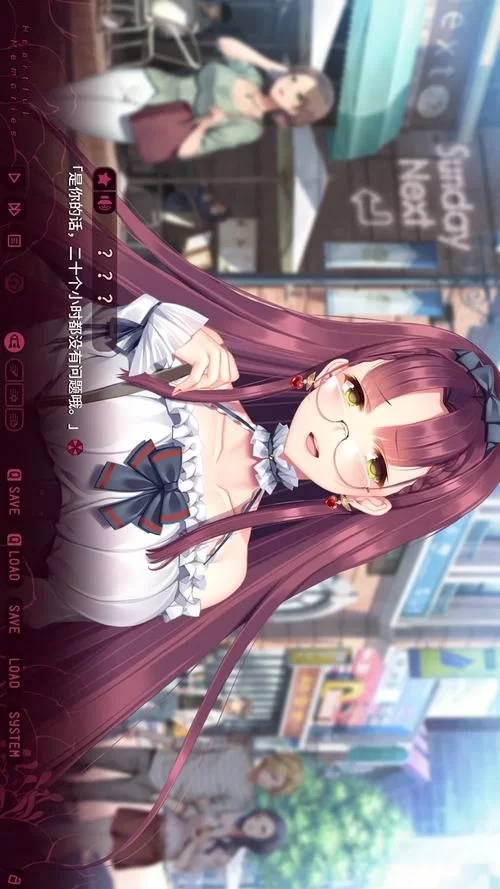 秘密派V1.6.2.322+全DLC汉化版下载好用吗？全中文畅玩所有内容！