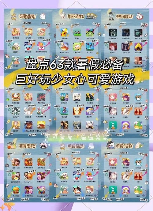 秘汤女孩安卓到底怎么玩？（新手小白也能快速上手的方法）