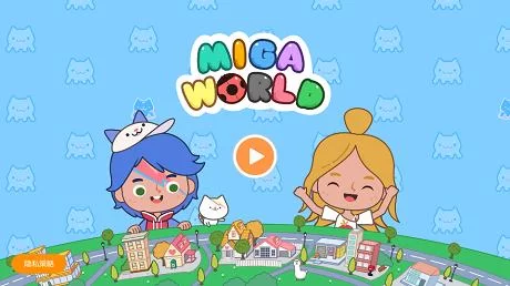 秘汤女孩官方正式版下载最新版来了！快来体验新内容吧！