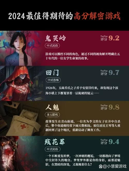 秘汤女孩官方网站是哪个？独家授权认准正版！