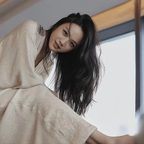 秘汤女孩最新到底好不好看？看看大家的真实评价！