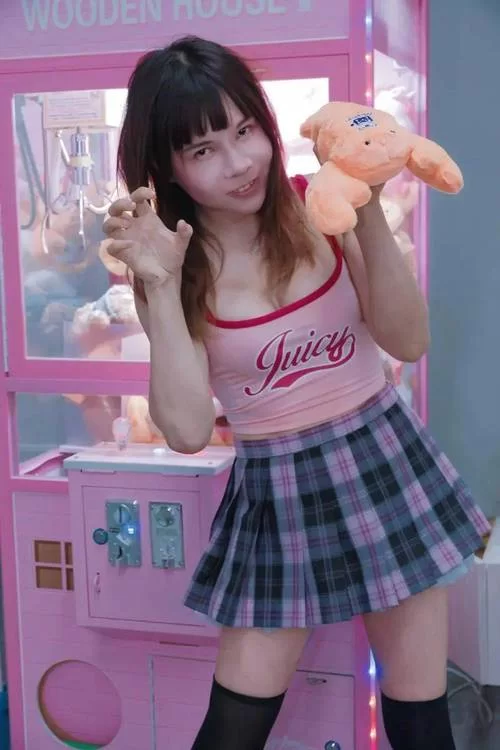 秘汤女孩最新到底好不好看？看看大家的真实评价！