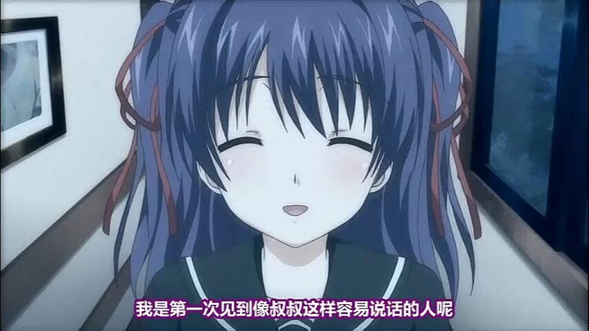 秘汤女孩最新版本怎么才能玩得爽？高手技巧大公开！