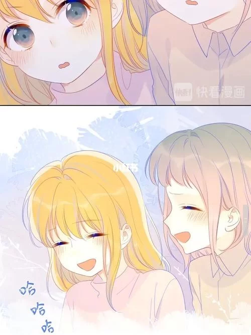 秘汤女孩最新版本是多少？(别再用旧版了快来看新版特性)