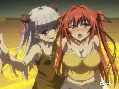 秘汤女孩汉化版最新更新内容都有啥？抢先看新剧情和福利！