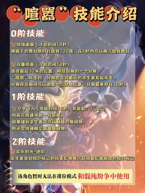 秘汤女孩汉化版最新更新内容都有啥？抢先看新剧情和福利！