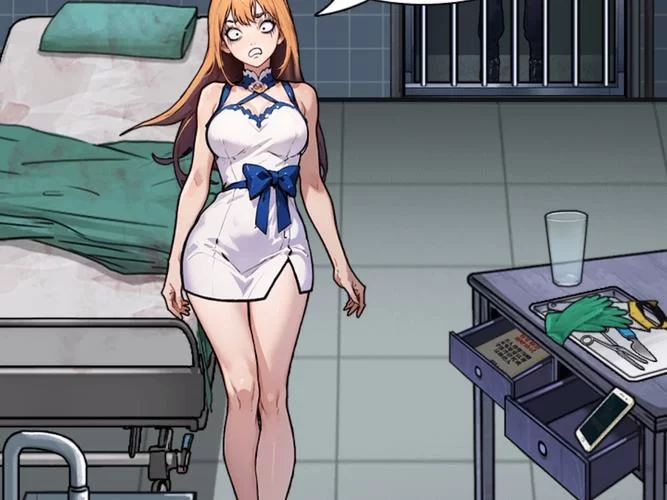 秘汤女孩绅士游戏有哪些隐藏剧情？解锁全部内容看这里！