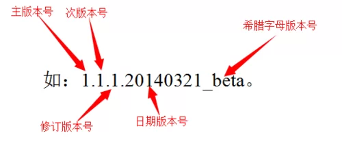 究竟传染危机V3.0最新版本是多少？快来看最新版本号！