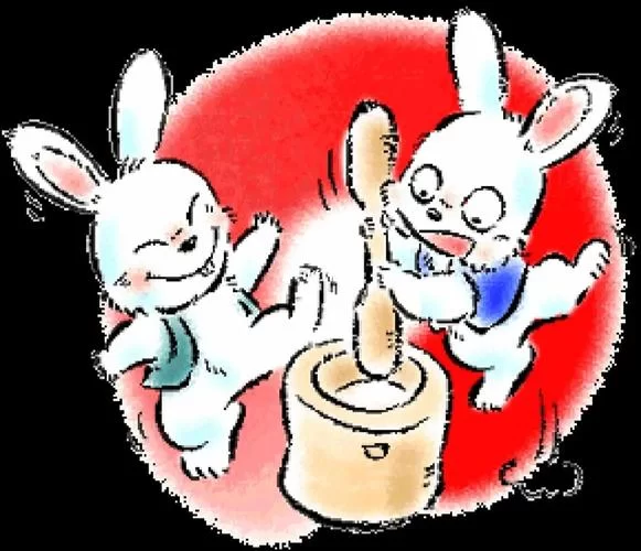 童话如何下载？这几个方法简单又好用，快来试试看！