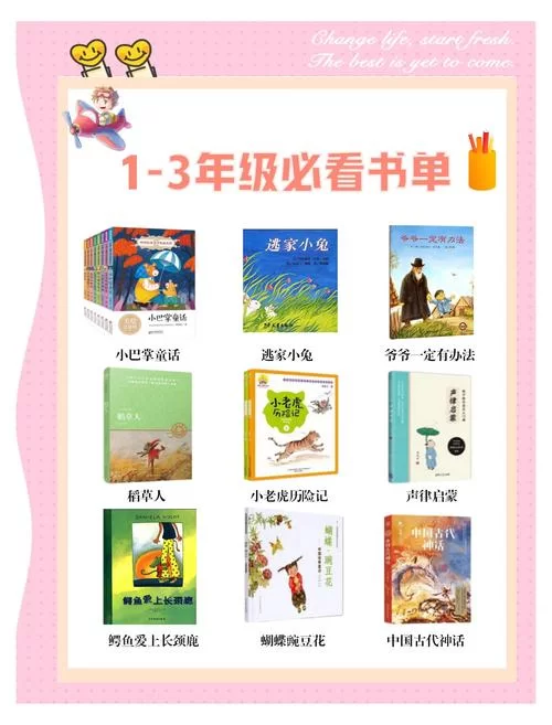 童话最新版本是多少？这几个渠道能查到准确信息！