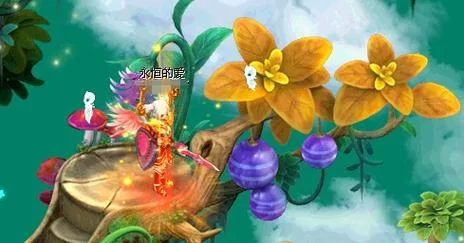 童话汉化版下载哪个平台靠谱？老玩家分享几个私藏好去处！