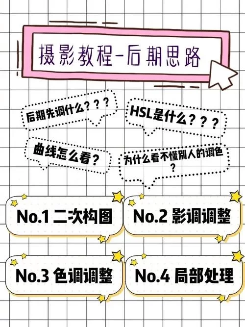 管理员的窥视下载安卓怎么安装？ (小白也能看懂的教程)