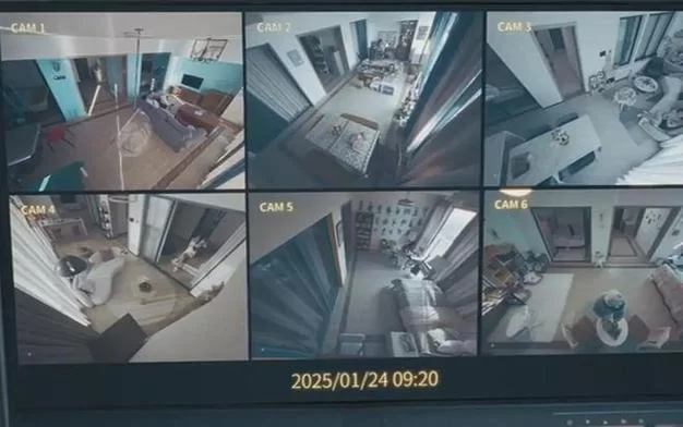 管理员的窥视官网怎么进？(超简单教程手把手教你)