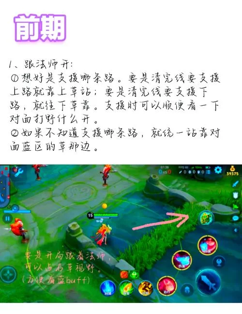 管理员的窥视杨过游戏怎么玩？新手快速上手指南！