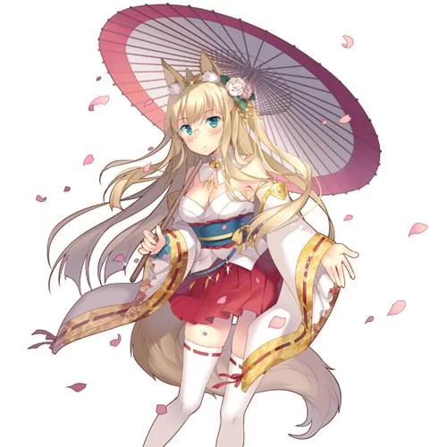 米莉亚战纪如何下载才安全？官方正版下载渠道分享！